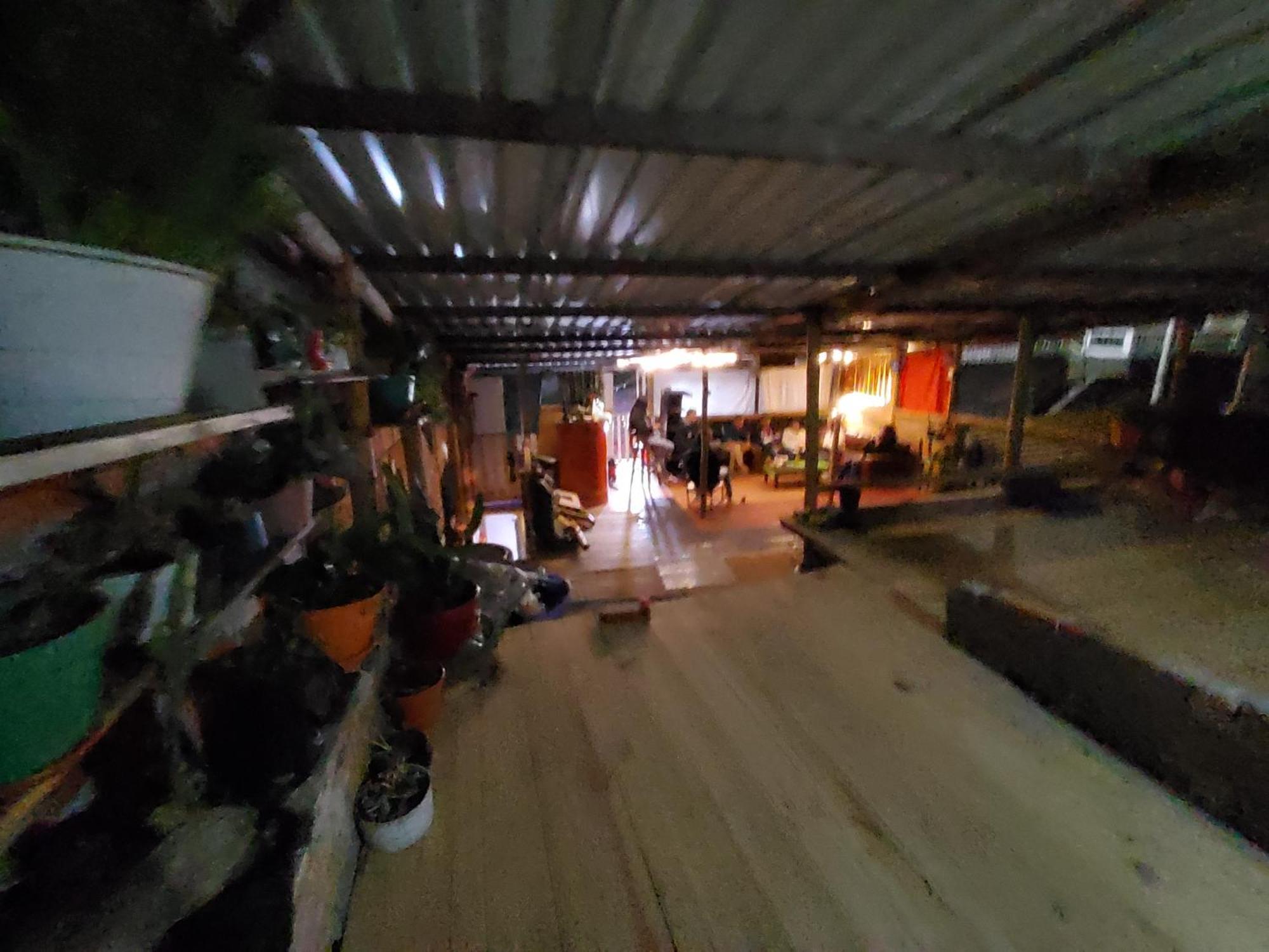 Hostal Musica Y Arte San Agustín Exterior foto